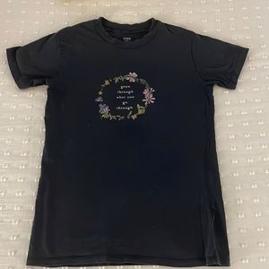 Cotton:on Graphic Tee